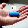 Viagra senza ricetta medica in farmacia a