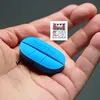 Viagra senza ricetta medica in farmacia b