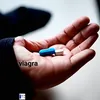 Viagra senza ricetta medica in farmacia c